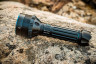 Ліхтар Olight X9R Marauder Black