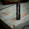 Ліхтар Olight I3E-EOS Black