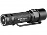 Фонарь Olight S15R 280/70/7/05lm