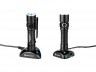 Фонарь Olight S15R 280/70/7/05lm