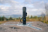 Ліхтар Olight M2R Pro Black