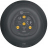 Ліхтар Olight Obulb Pro Black