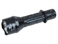 Фонарь Olight I6 Palladin
