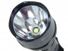 Фонарь Olight I6 Palladin