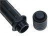 Фонарь Olight I6 Palladin