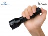 Фонарь Olight I6 Palladin