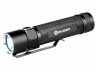 Фонарь Olight S20R 550/120/5/1lm