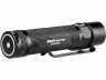 Фонарь Olight S20R 550/120/5/1lm