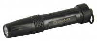 Фонарь Olight i7R EOS Titanium