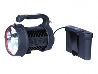 Фонарь Olight X6 Marauder