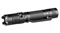 Фонарь Olight M1X Striker