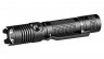 Фонарь Olight M1X Striker