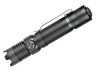 Фонарь Olight M1X Striker