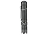 Фонарь Olight M1X Striker