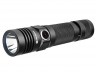 Фонарь Olight S30R Baton 1000/600/100/20/1lm