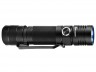 Фонарь Olight S30R Baton 1000/600/100/20/1lm