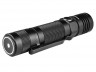 Фонарь Olight S30R Baton 1000/600/100/20/1lm