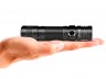 Фонарь Olight S30R Baton 1000/600/100/20/1lm
