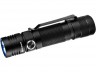 Фонарь Olight S30R Baton 1000/600/100/20/1lm