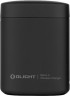 Ліхтар Olight Baton 3 Premium Edition Black