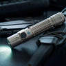 Ліхтар Olight Warrior 3S LE Air