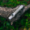 Ліхтар Olight Warrior 3S LE Air