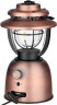 Ліхтар Olight Olantern Stretch Vintage Copper