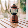 Ліхтар Olight Olantern Stretch Vintage Copper