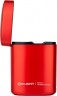 Фонарь Olight Baton 3 Premium Edition Red
