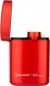 Ліхтар Olight Baton 3 Premium Edition Red