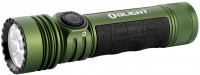 Ліхтар Olight Seeker 4 Pro OD Green