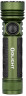 Фонарь Olight Seeker 4 Pro OD Green