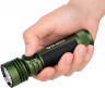 Ліхтар Olight Seeker 4 Pro OD Green