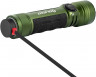 Фонарь Olight Seeker 4 Pro OD Green