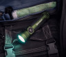 Ліхтар Olight Seeker 4 Pro OD Green