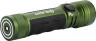 Фонарь Olight Seeker 4 Pro OD Green