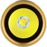 Фонарь Olight I3T EOS Brass Limited Edition