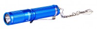 Фонарь Olight I3S-EOS ц:синий