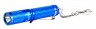 Фонарь Olight I3S-EOS ц:синий