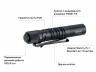 Ліхтар Olight I3T EOS Black
