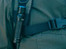 Фонарь Olight Warrior Mini 2 Black