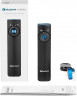 Фонарь Olight Arkfeld Black
