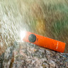 Фонарь Olight Arkfeld Orange