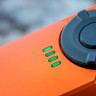 Фонарь Olight Arkfeld Orange