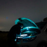 Фонарь Olight Arkfeld Orange