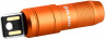 Фонарь Olight imini 2 Orange