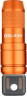 Ліхтар Olight imini 2 Orange