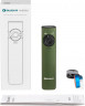 Фонарь Olight Arkfeld OD Green