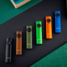 Фонарь Olight Arkfeld OD Green
