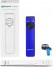 Ліхтар Olight Arkfeld Blue